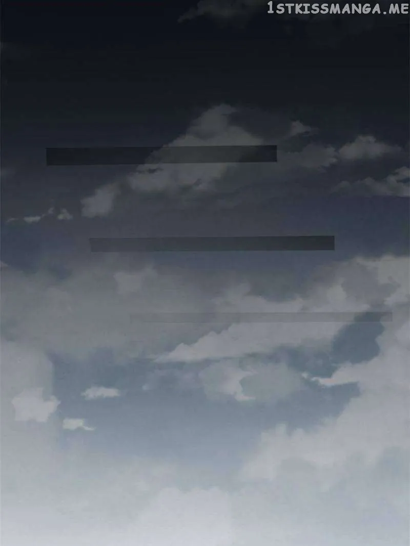 I’m An Evil God Chapter 360 Online - página 32