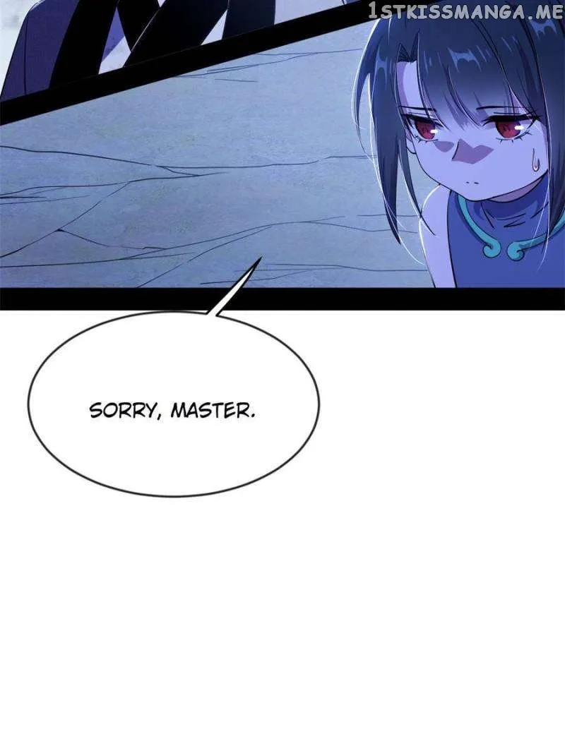 I’m An Evil God Chapter 360 Online - página 36