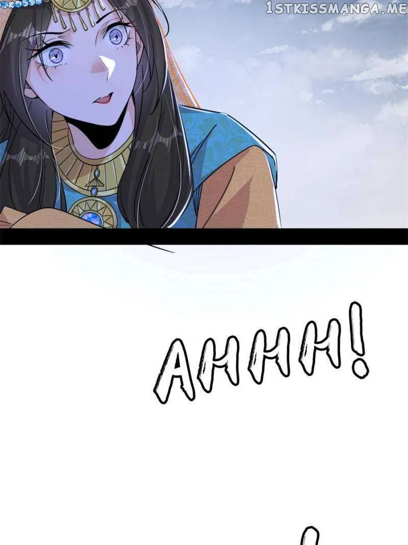 I’m An Evil God Chapter 360 Online - página 41