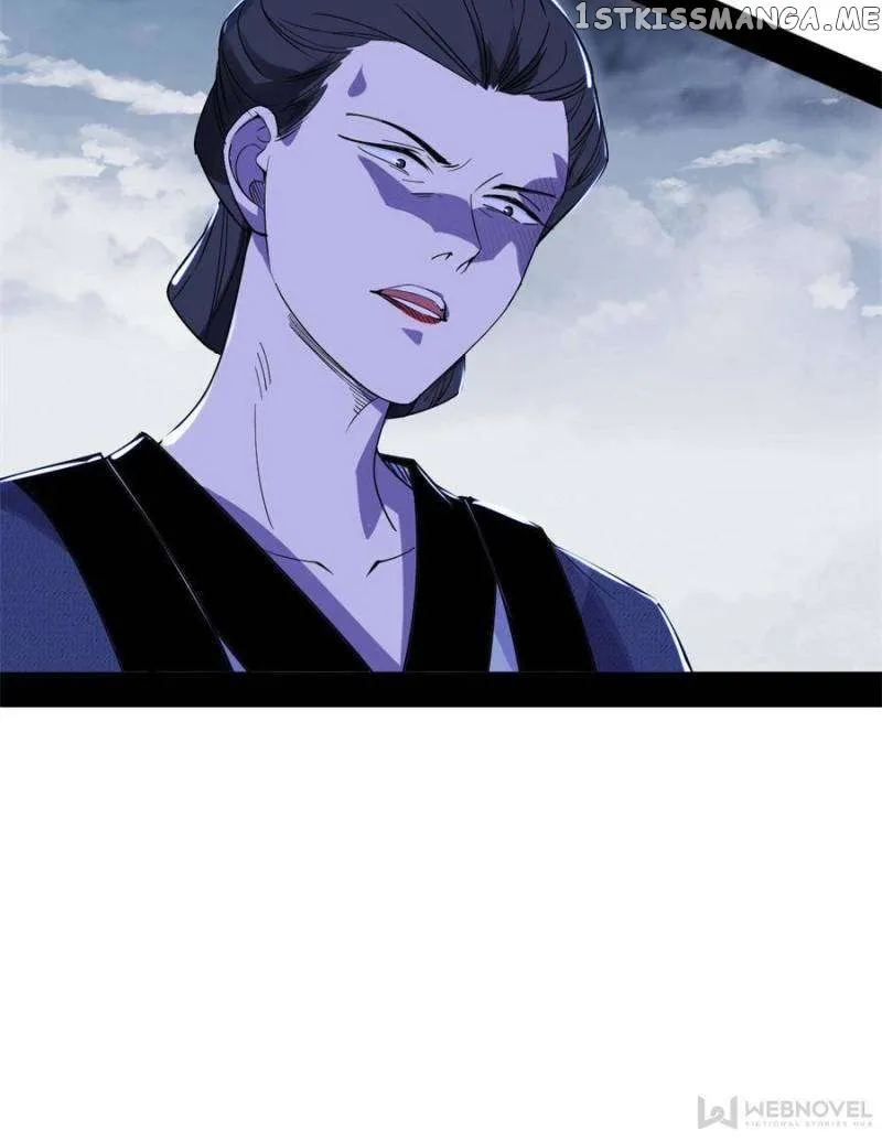 I’m An Evil God Chapter 360 Online - página 44