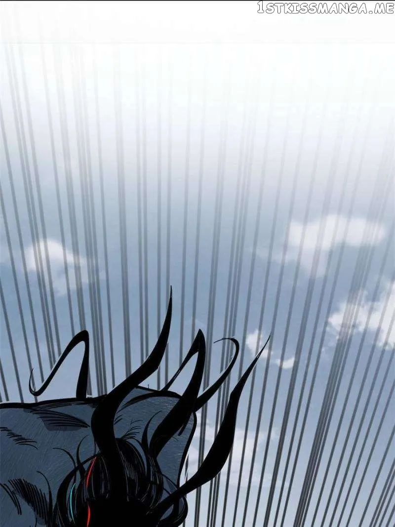 I’m An Evil God Chapter 360 Online - página 48