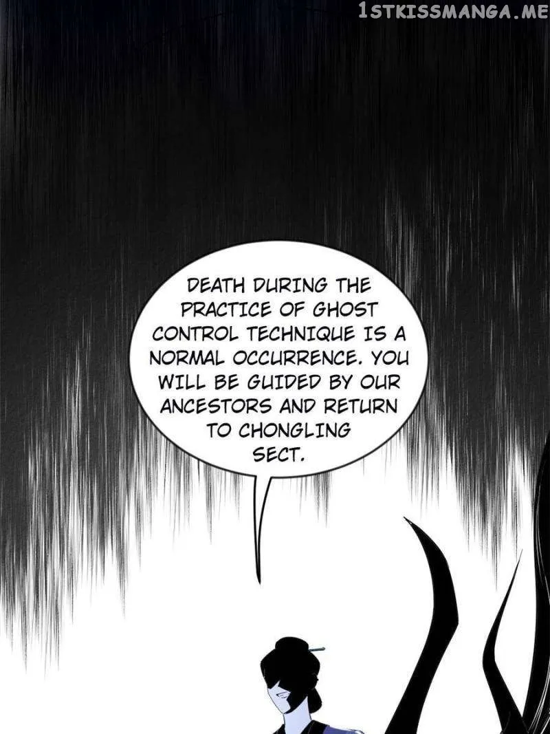 I’m An Evil God Chapter 360 Online - página 51