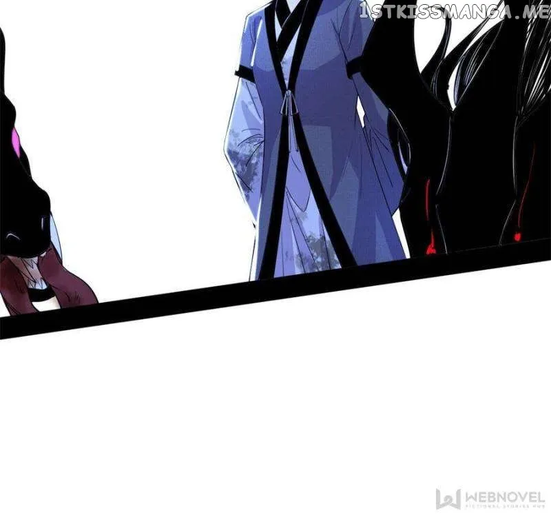I’m An Evil God Chapter 360 Online - página 52