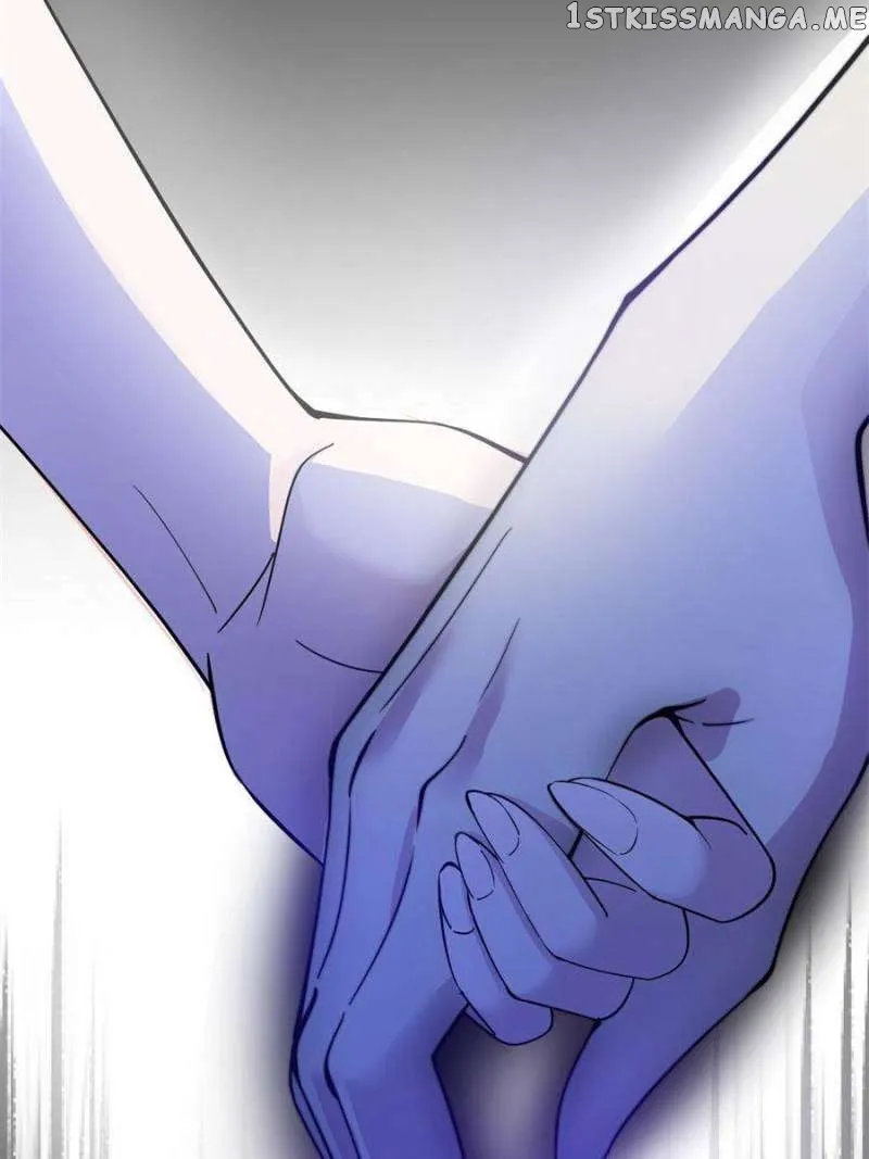I’m An Evil God Chapter 360 Online - página 59