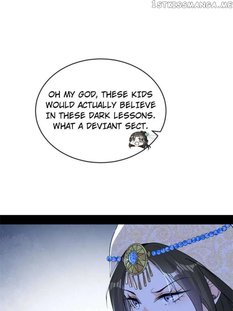 I’m An Evil God Chapter 360 Online - página 62