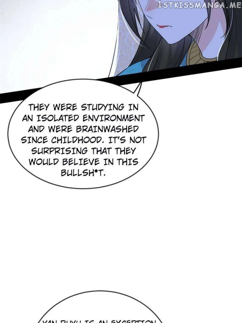 I’m An Evil God Chapter 360 Online - página 63