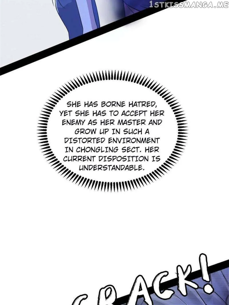 I’m An Evil God Chapter 360 Online - página 65
