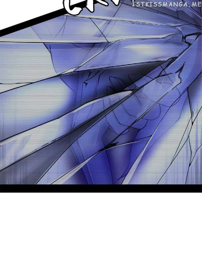I’m An Evil God Chapter 360 Online - página 66