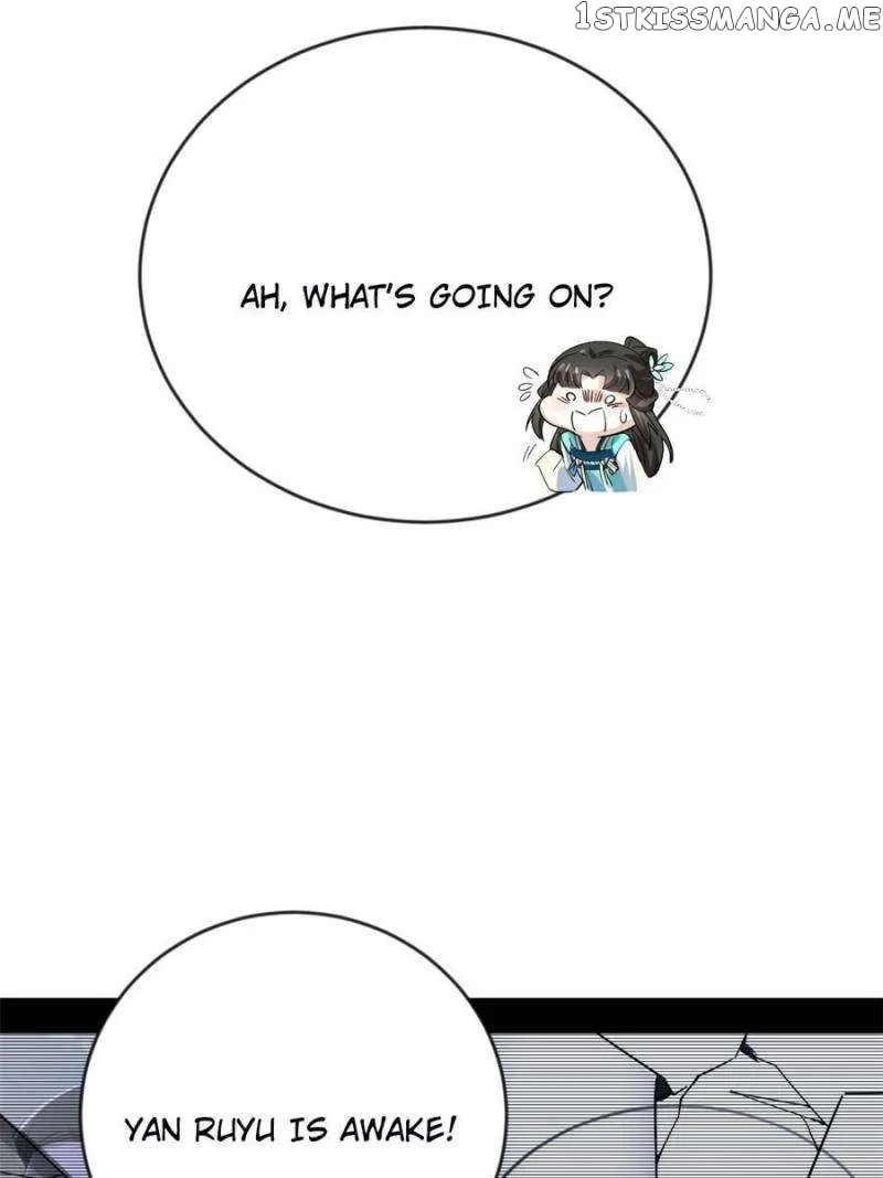 I’m An Evil God Chapter 360 Online - página 67
