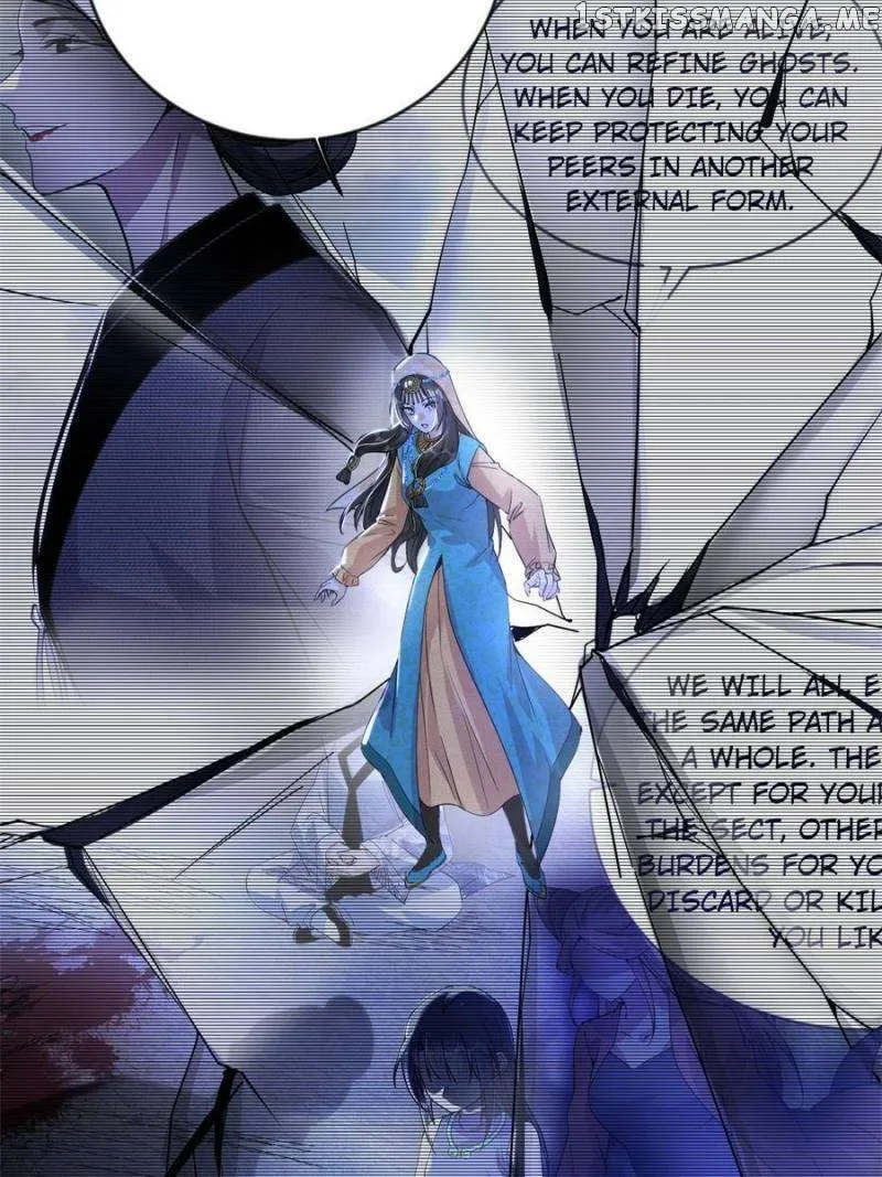 I’m An Evil God Chapter 360 Online - página 68