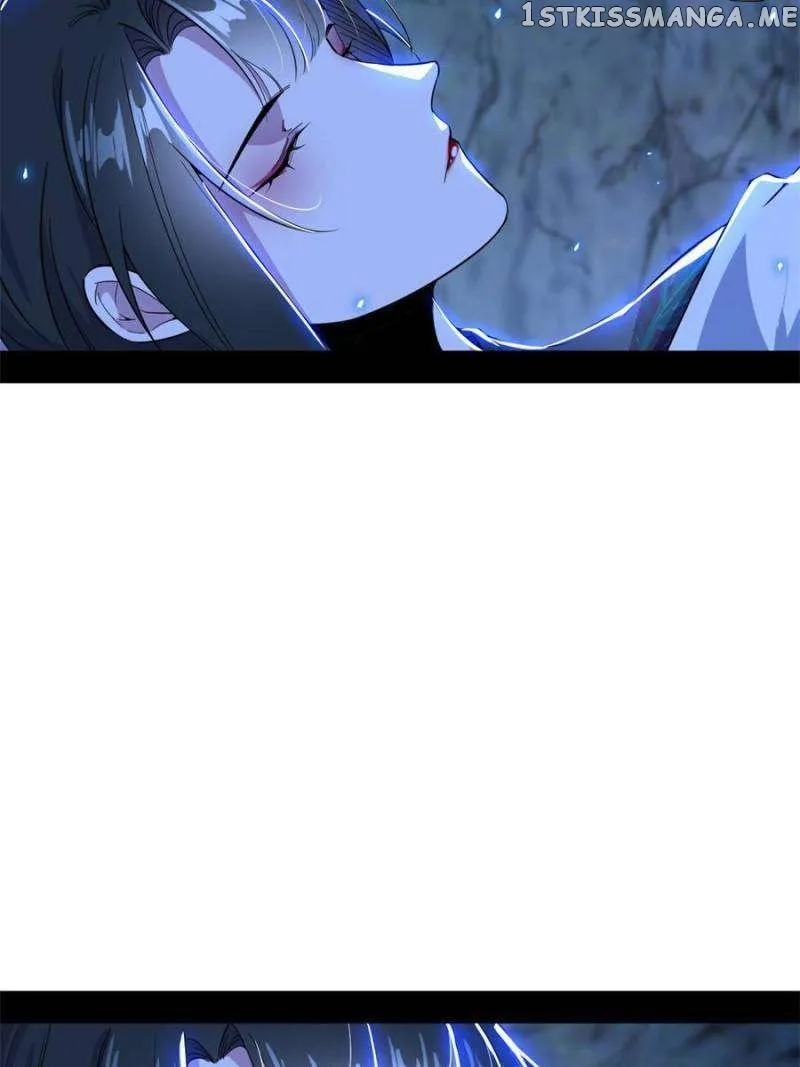 I’m An Evil God Chapter 360 Online - página 71