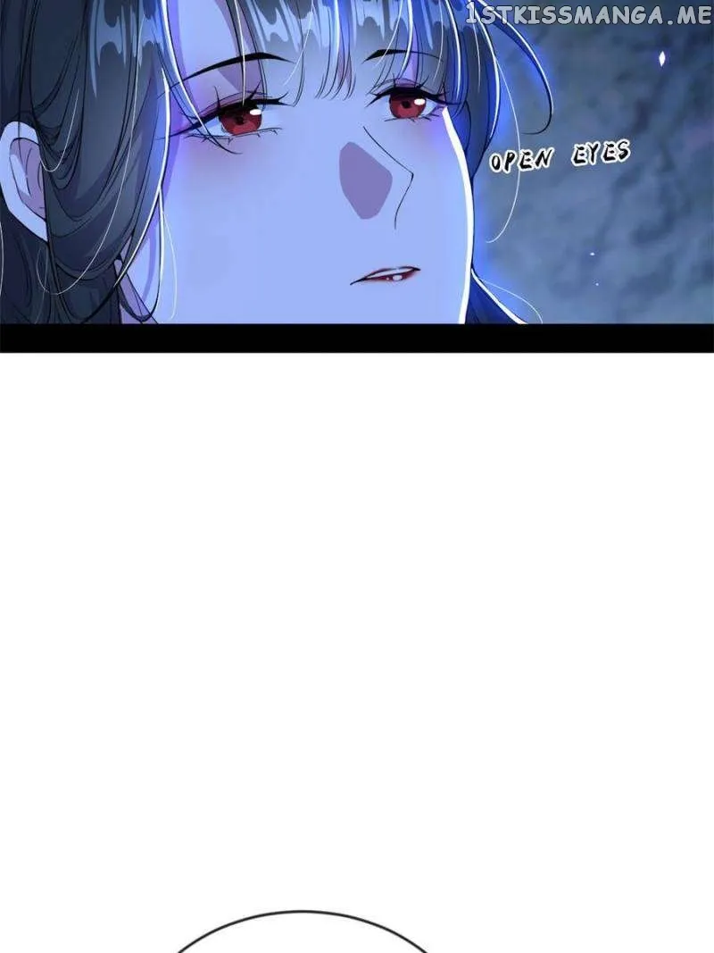 I’m An Evil God Chapter 360 Online - página 72