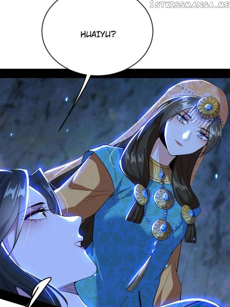 I’m An Evil God Chapter 360 Online - página 73