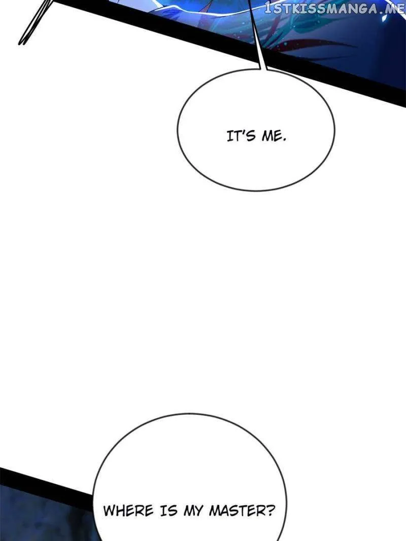 I’m An Evil God Chapter 360 Online - página 74