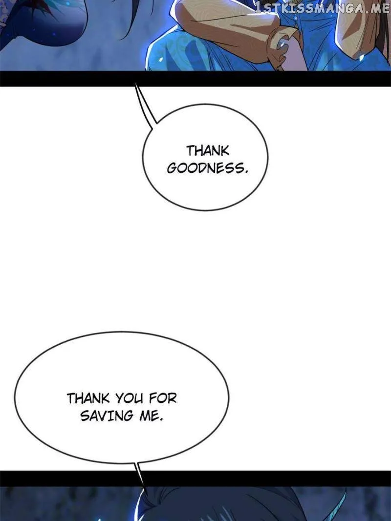 I’m An Evil God Chapter 360 Online - página 78