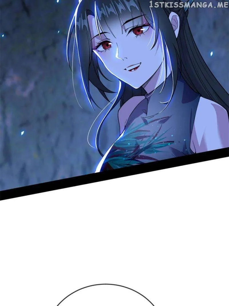 I’m An Evil God Chapter 360 Online - página 79