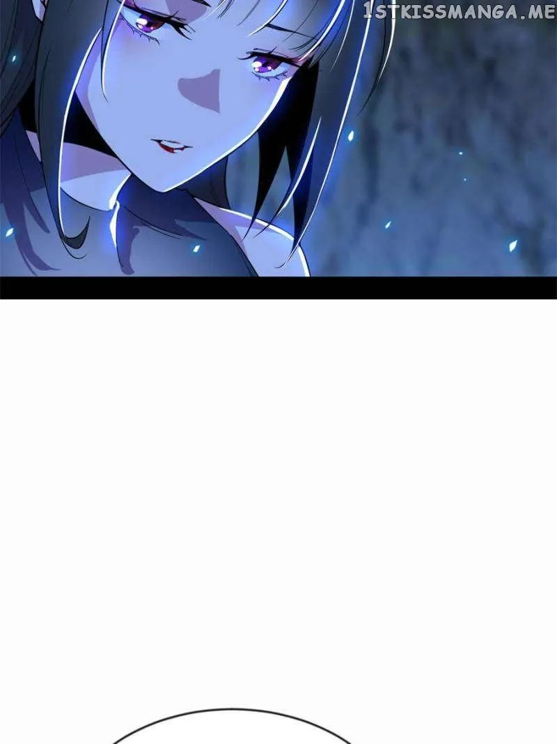 I’m An Evil God Chapter 360 Online - página 85