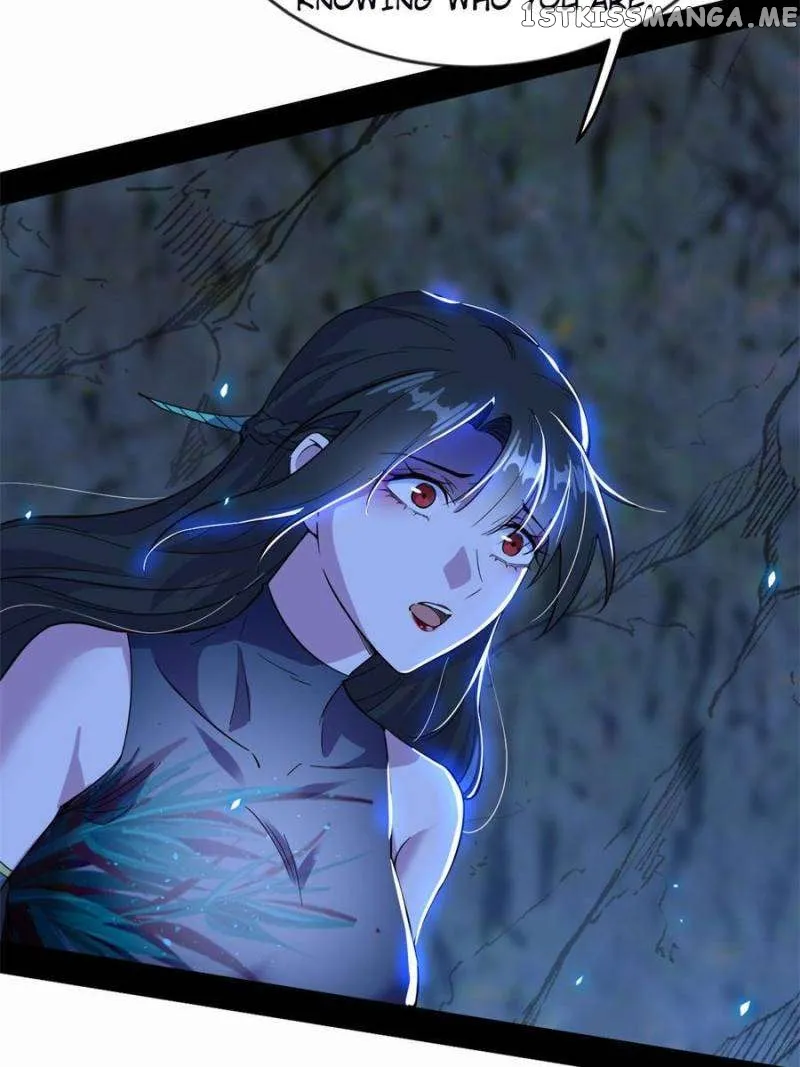 I’m An Evil God Chapter 360 Online - página 88