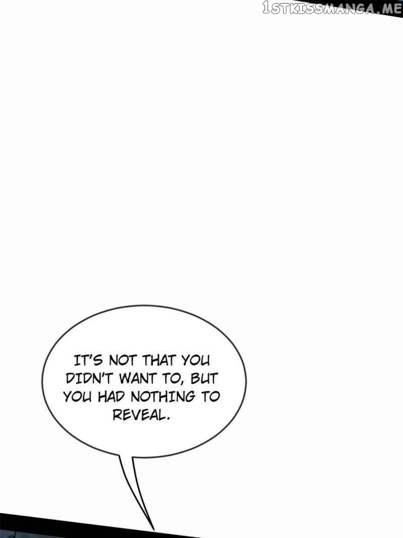 I’m An Evil God Chapter 360 Online - página 89