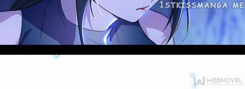 I’m An Evil God Chapter 360 Online - página 91