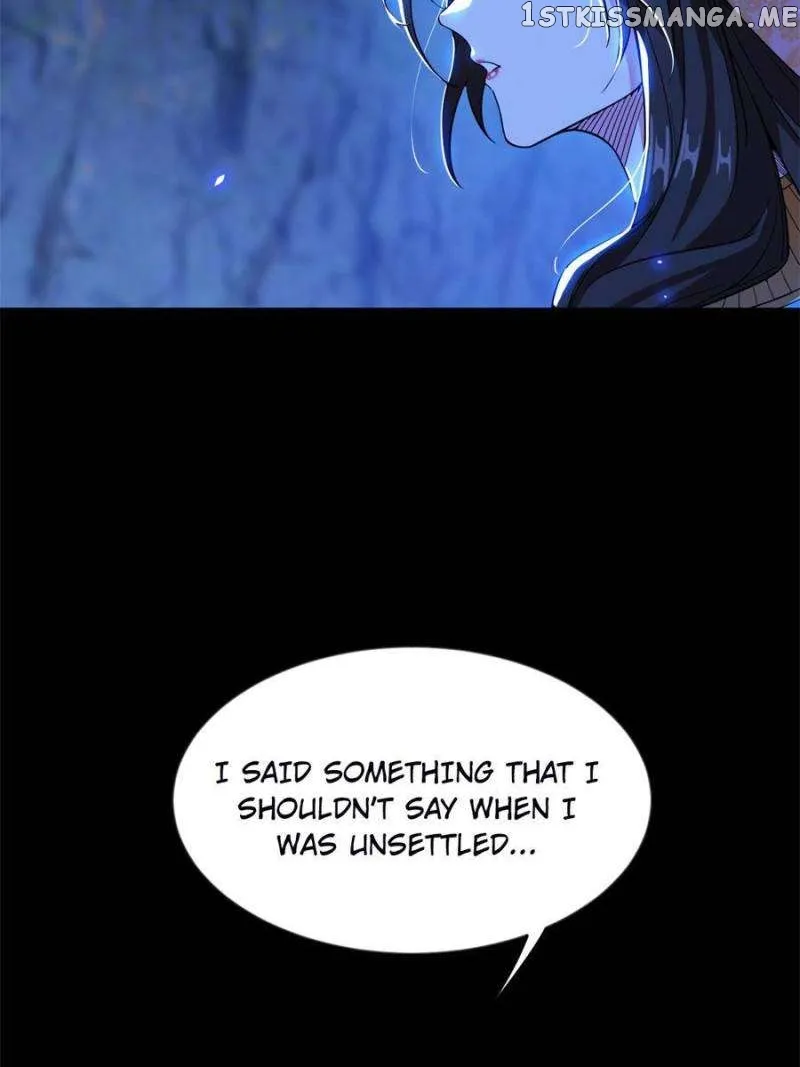 I’m An Evil God Chapter 360 Online - página 93