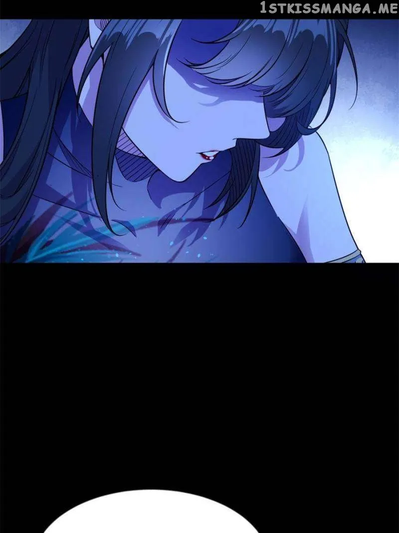 I’m An Evil God Chapter 360 Online - página 94