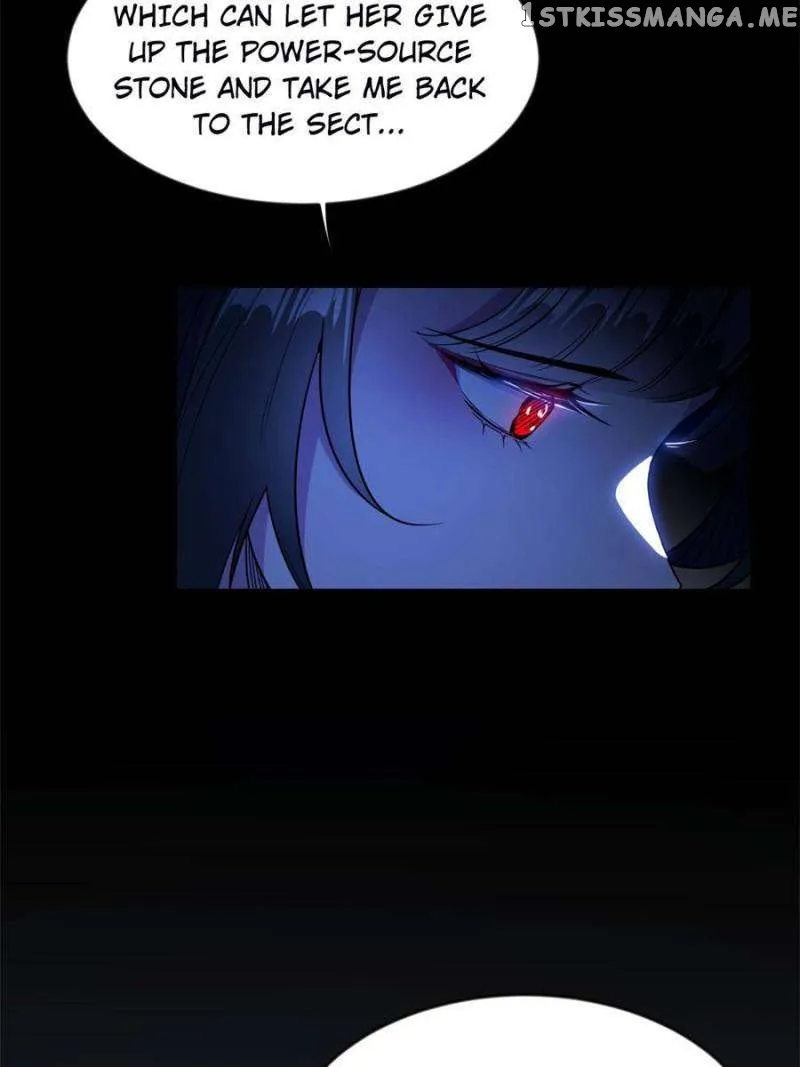 I’m An Evil God Chapter 360 Online - página 95
