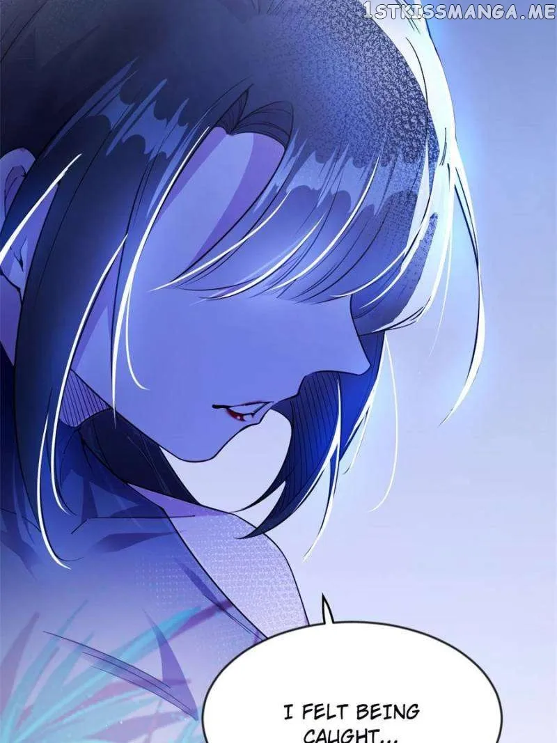 I’m An Evil God Chapter 360 Online - página 97