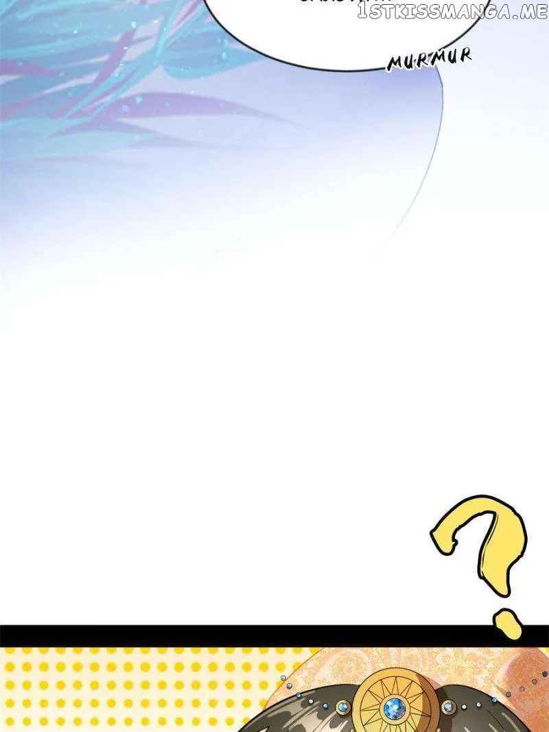 I’m An Evil God Chapter 360 Online - página 98