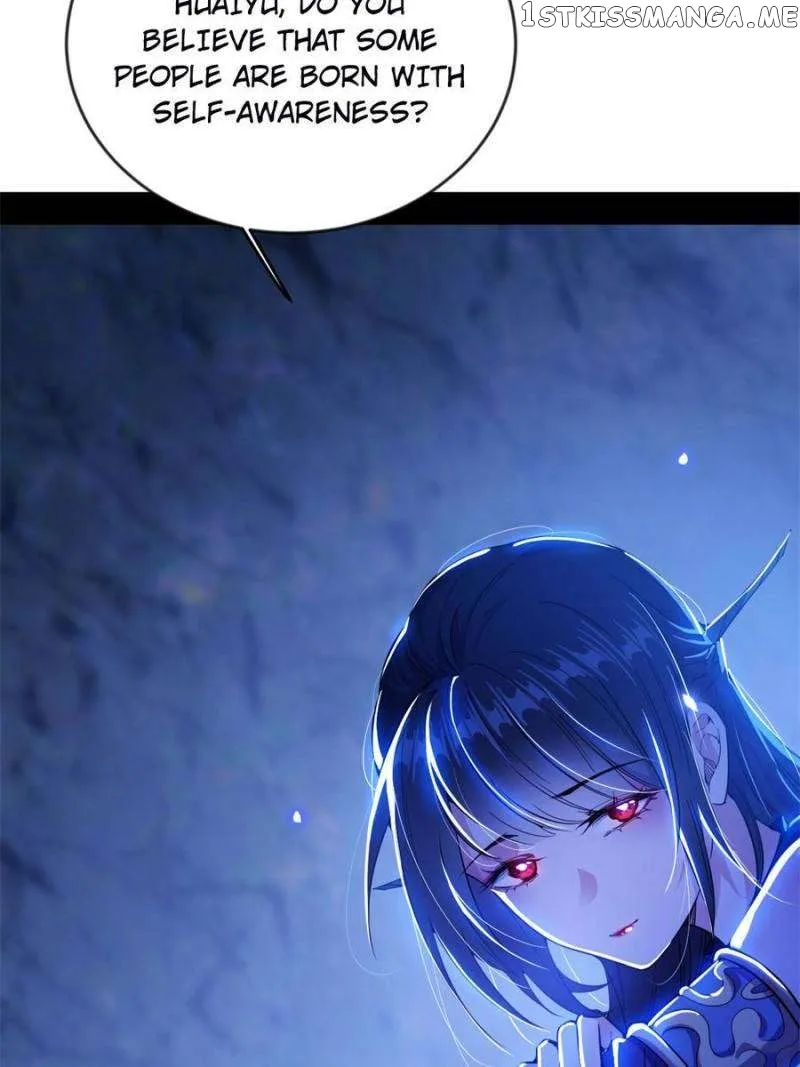 I’m An Evil God Chapter 360 Online - página 100