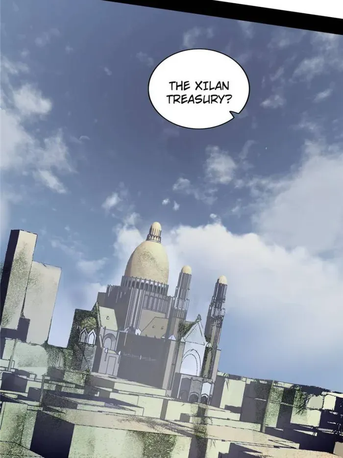 I’m An Evil God Chapter 368 Online - página 4