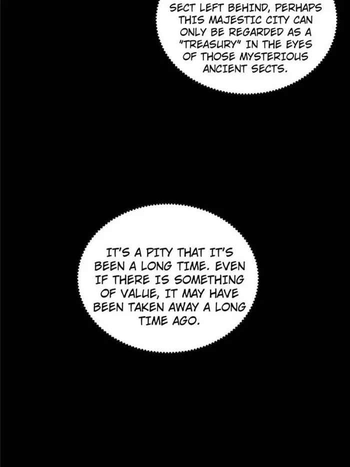 I’m An Evil God Chapter 368 Online - página 11