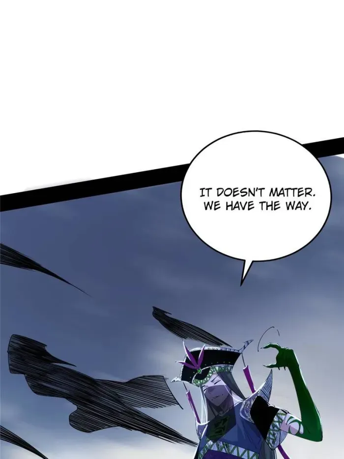 I’m An Evil God Chapter 368 Online - página 17