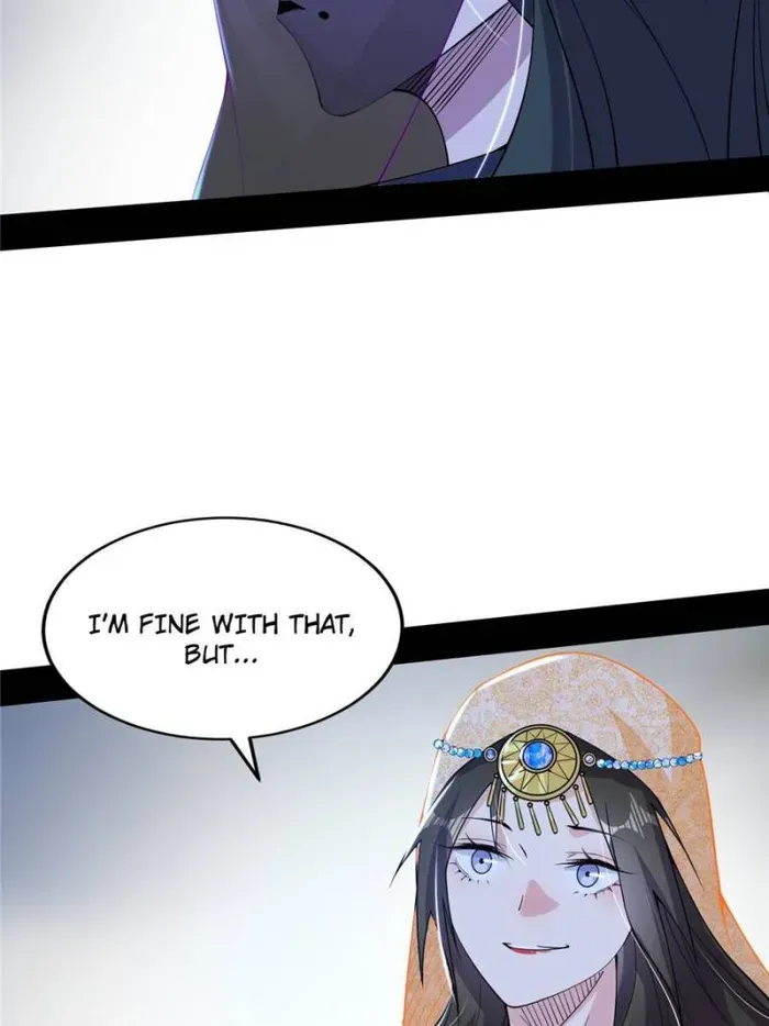 I’m An Evil God Chapter 368 Online - página 19