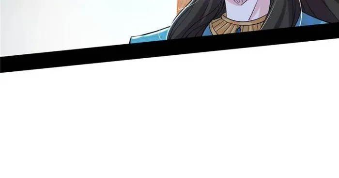 I’m An Evil God Chapter 368 Online - página 20