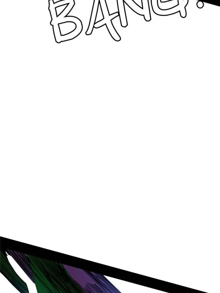 I’m An Evil God Chapter 368 Online - página 22