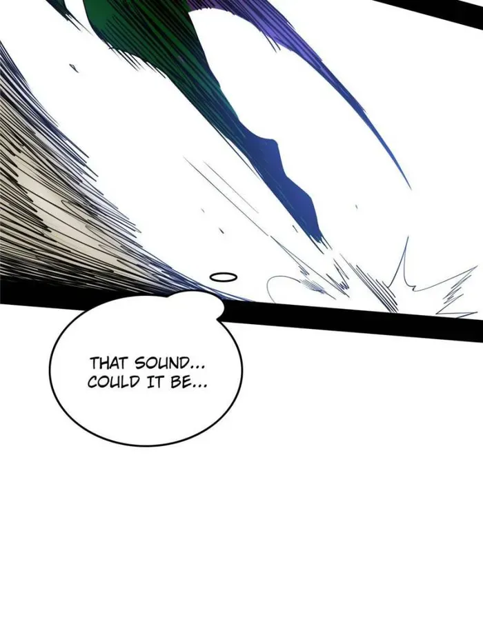 I’m An Evil God Chapter 368 Online - página 23