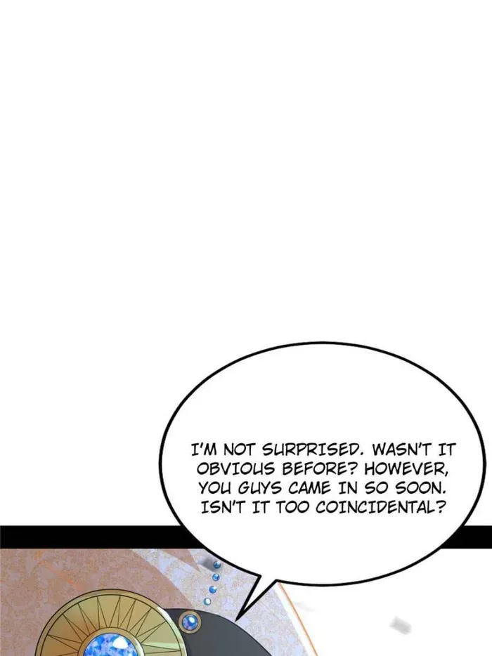 I’m An Evil God Chapter 368 Online - página 31