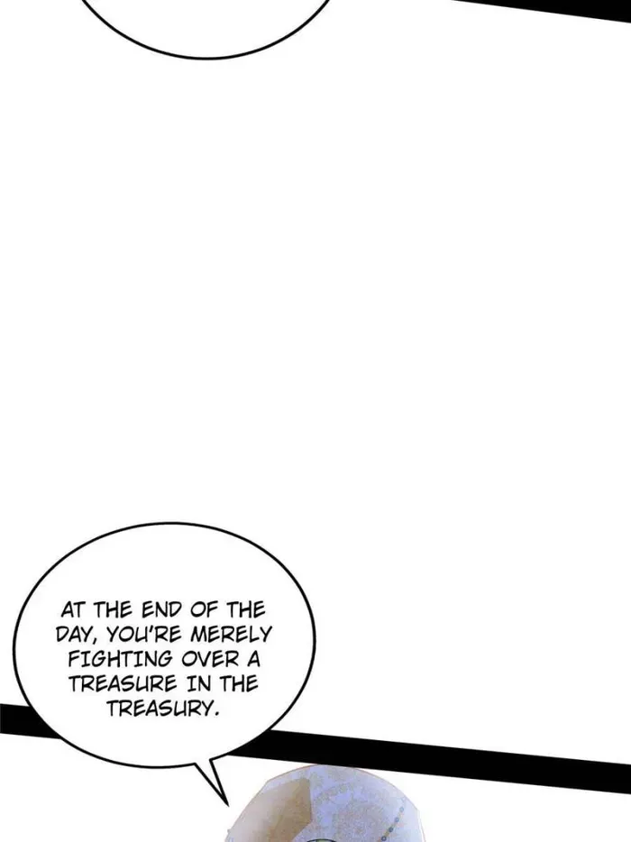 I’m An Evil God Chapter 368 Online - página 36