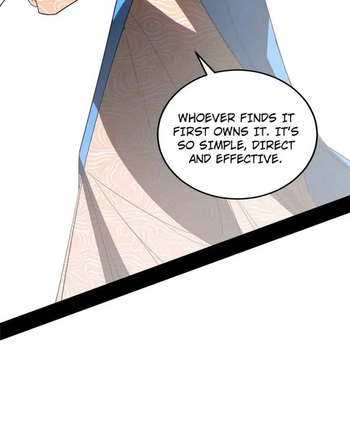 I’m An Evil God Chapter 368 Online - página 41