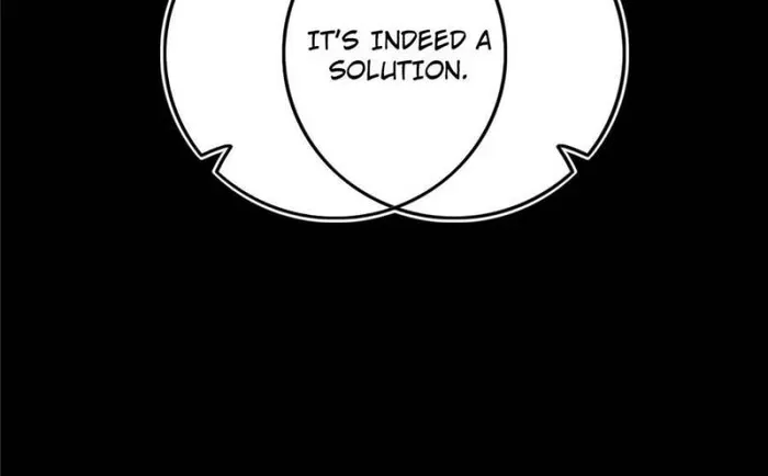 I’m An Evil God Chapter 368 Online - página 48