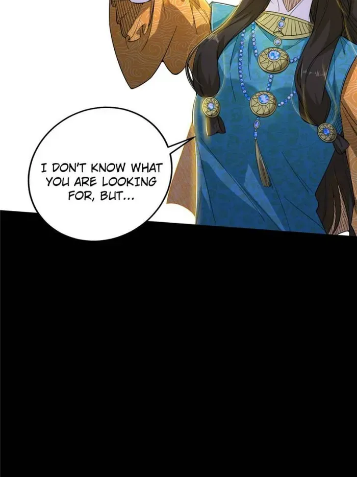 I’m An Evil God Chapter 368 Online - página 51