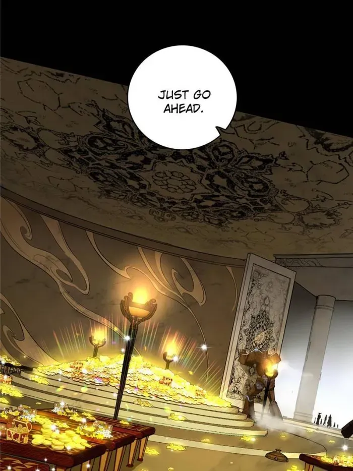I’m An Evil God Chapter 368 Online - página 52