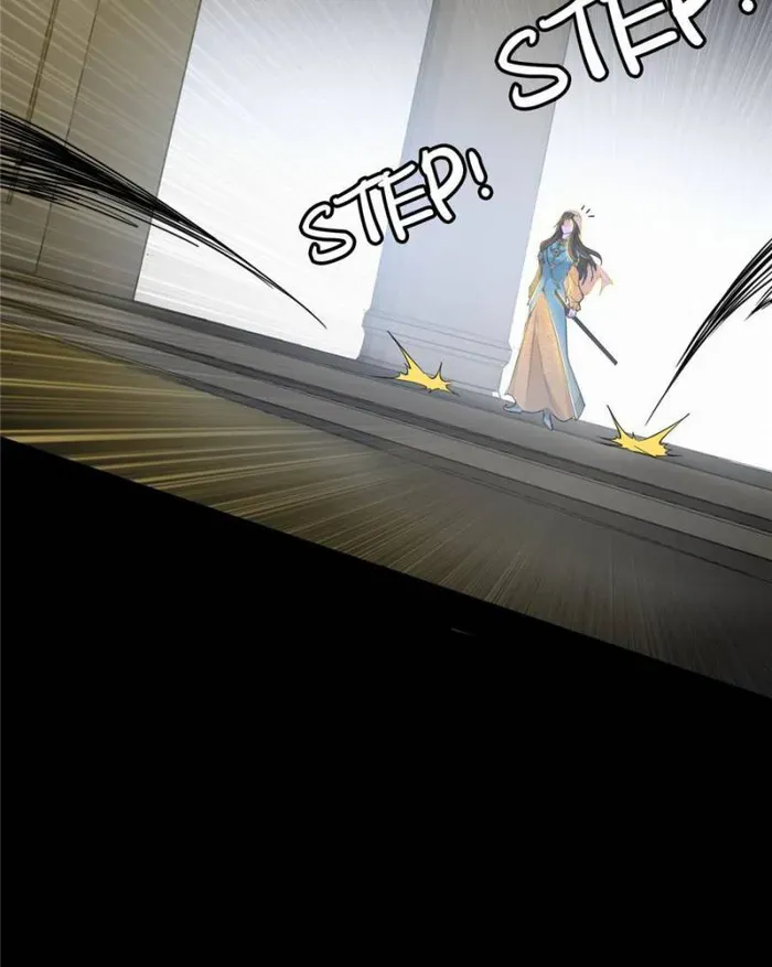 I’m An Evil God Chapter 368 Online - página 54