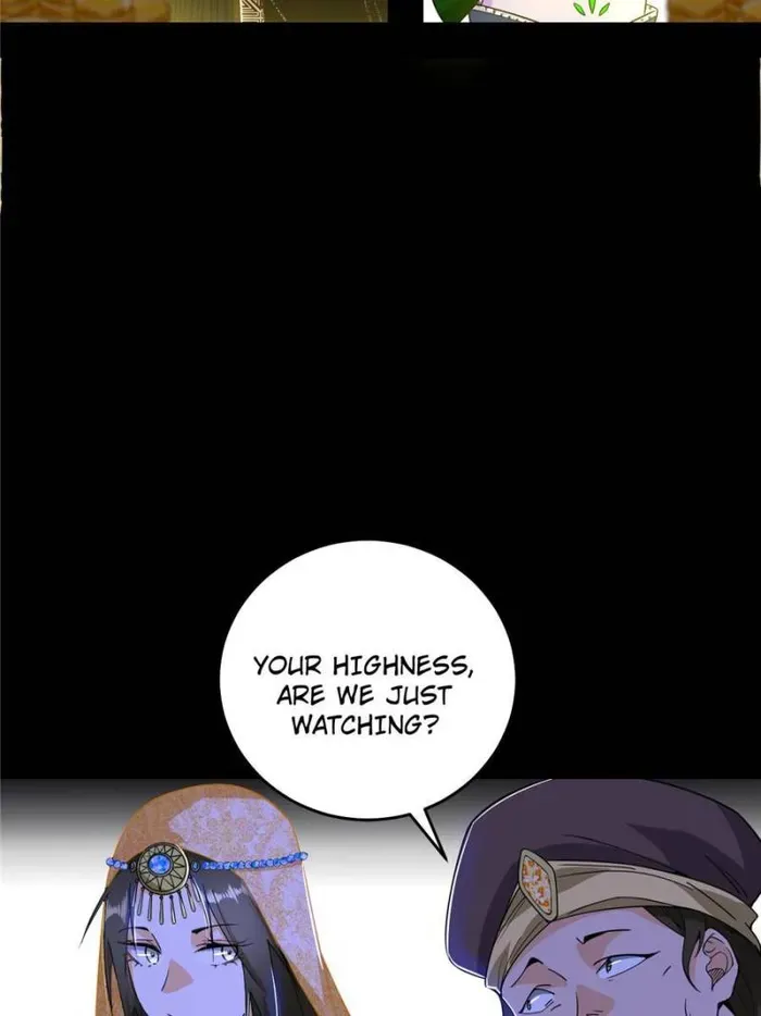 I’m An Evil God Chapter 368 Online - página 56