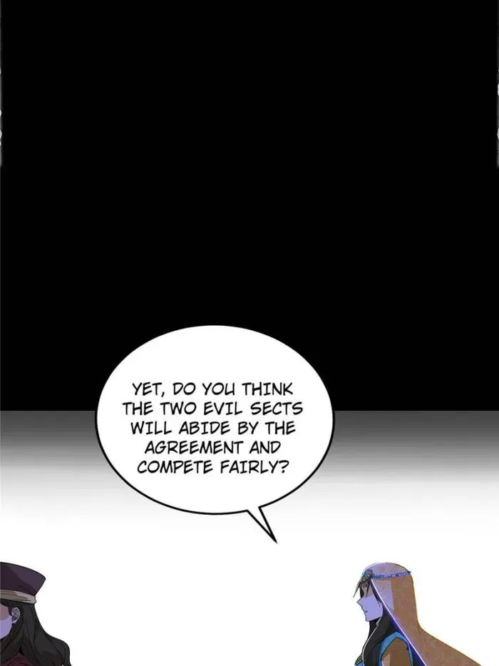 I’m An Evil God Chapter 368 Online - página 59