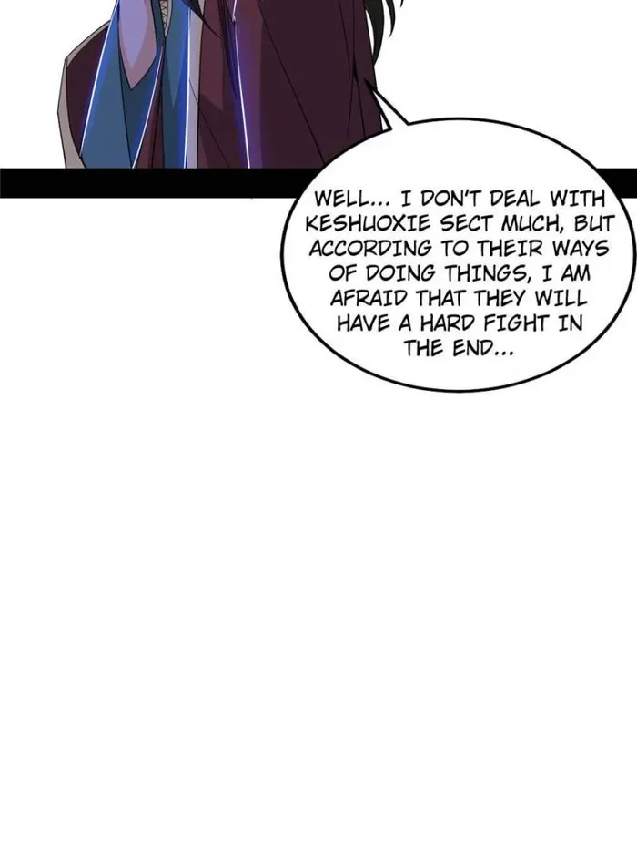 I’m An Evil God Chapter 368 Online - página 62