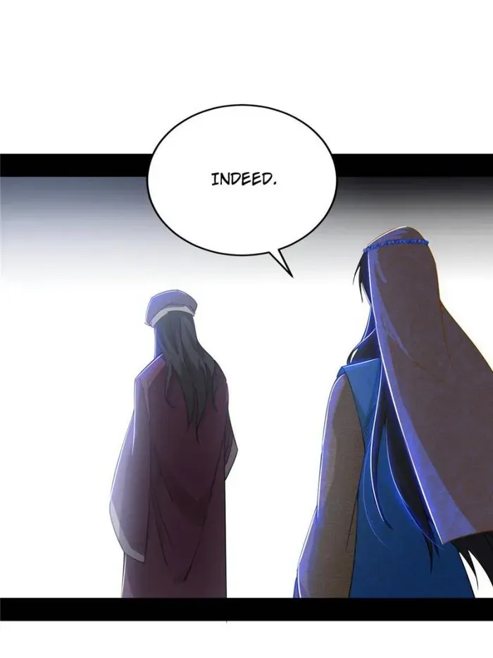 I’m An Evil God Chapter 368 Online - página 63