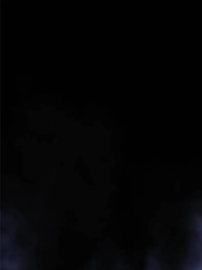 I’m An Evil God Chapter 368 Online - página 65