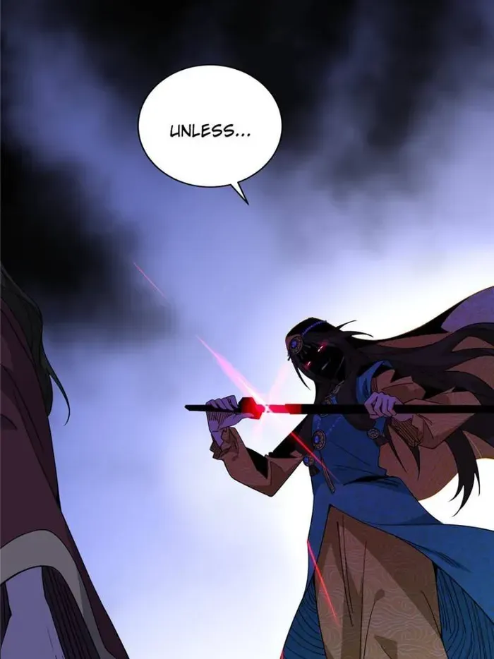 I’m An Evil God Chapter 368 Online - página 66